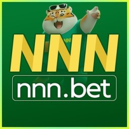 nnnbet