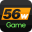 v56w