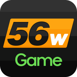 v56w
