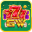 gw777
