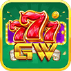 gw777