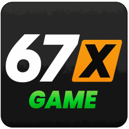 i67x