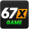 i67x