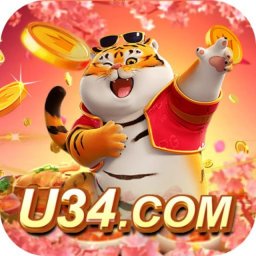 u34