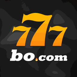 d777bo