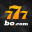 d777bo