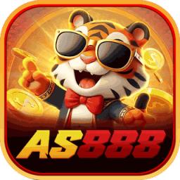 as888