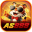 as888
