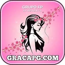 gracapg