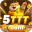 k5ttt