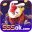 sssok