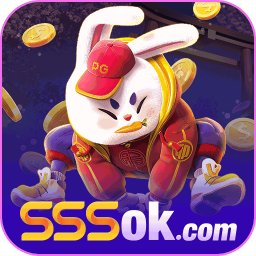 sssok