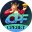 cpfbet