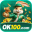 ok100