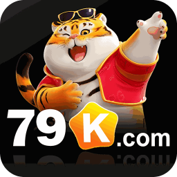 e79k