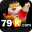 e79k
