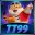 tt99
