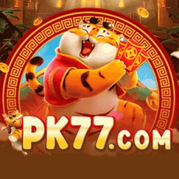 pk77