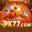 pk77