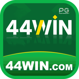 h44win