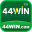 h44win