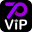 e70vip