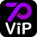 e70vip