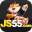 js55