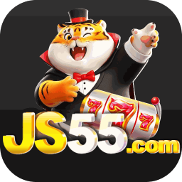 js55