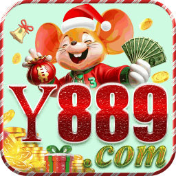 y889