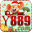 y889