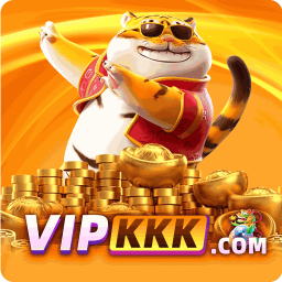 vipkkk