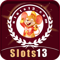 slots13