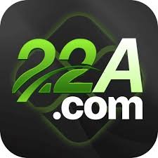 l22a