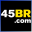 e45br