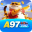 a97