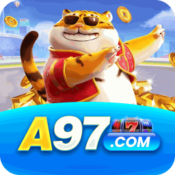 a97