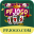 pfjogo