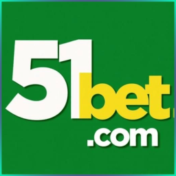 v51bet