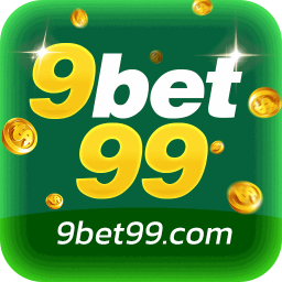 f9bet99