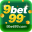 f9bet99