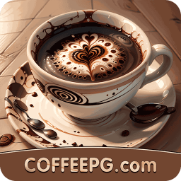 coffeepg