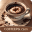 coffeepg