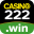 casino222