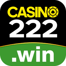 casino222