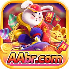 aabr