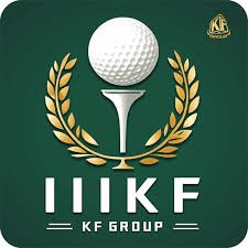 iiikf