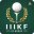 iiikf