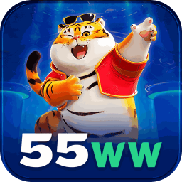 j55ww