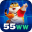 j55ww